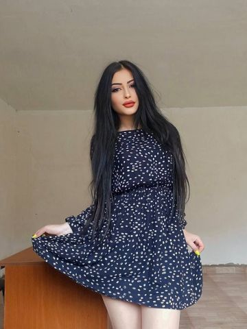 Людмила